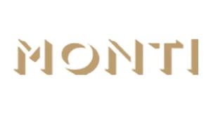 Monti