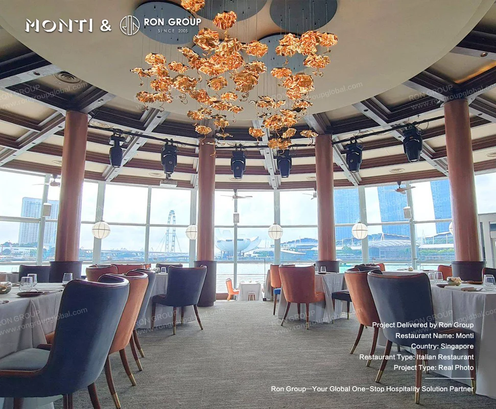 Monti RonGroup-Monti-Modern_Restaurant_Interior.webp