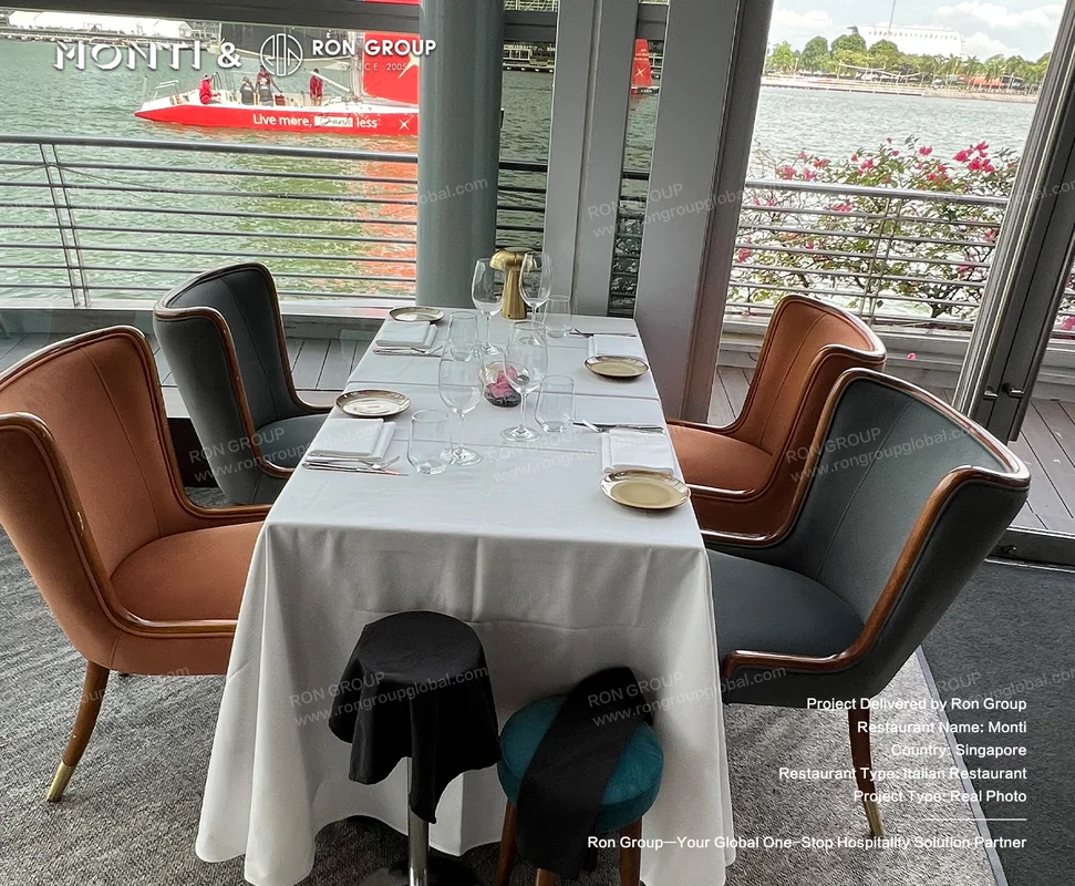 Monti RonGroup-Monti-Waterfront_Dining_Table_Setup.webp