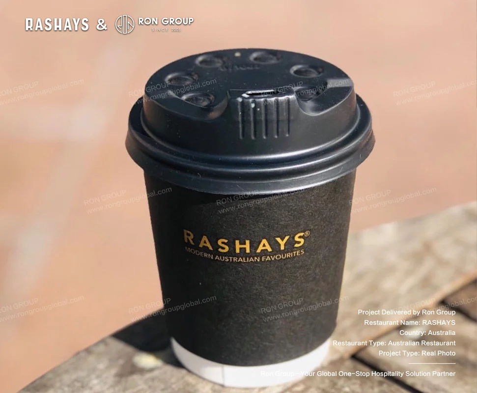 Rashays RonGroup-Rashays-Black_Coffee_Cup_With_Lid.webp