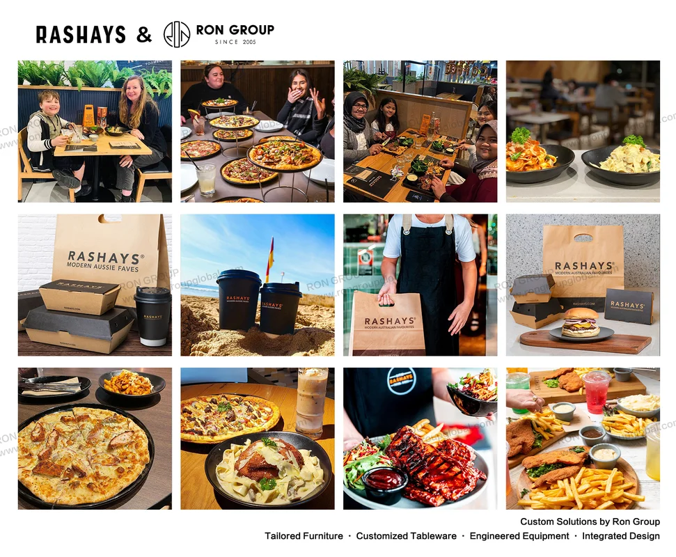 Rashays RonGroup-Rashays-Collage.webp
