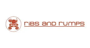 Ribs and Rumps