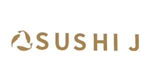 Sushi J