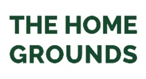 The Home Grounds