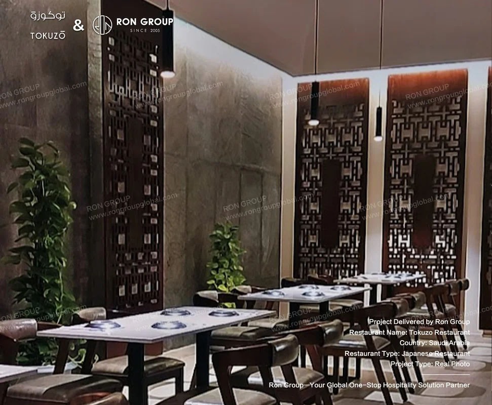 Tokuzo Restaurant RonGroup-Tokuzo_Restaurant-Japanese_Interior.webp