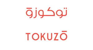 Tokuzo Restaurant