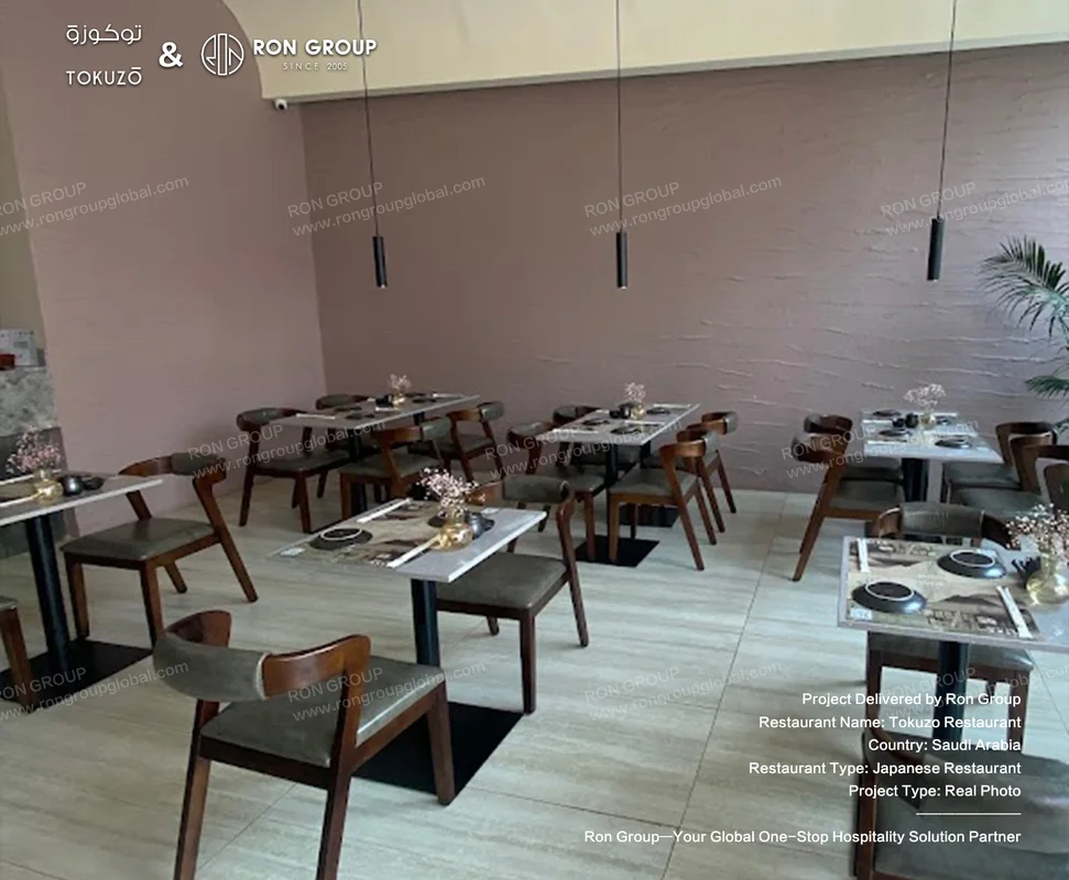 Tokuzo Restaurant RonGroup-Tokuzo_Restaurant-Modern_Interior.webp
