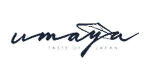 UMAYA