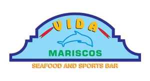 Vida Mariscos
