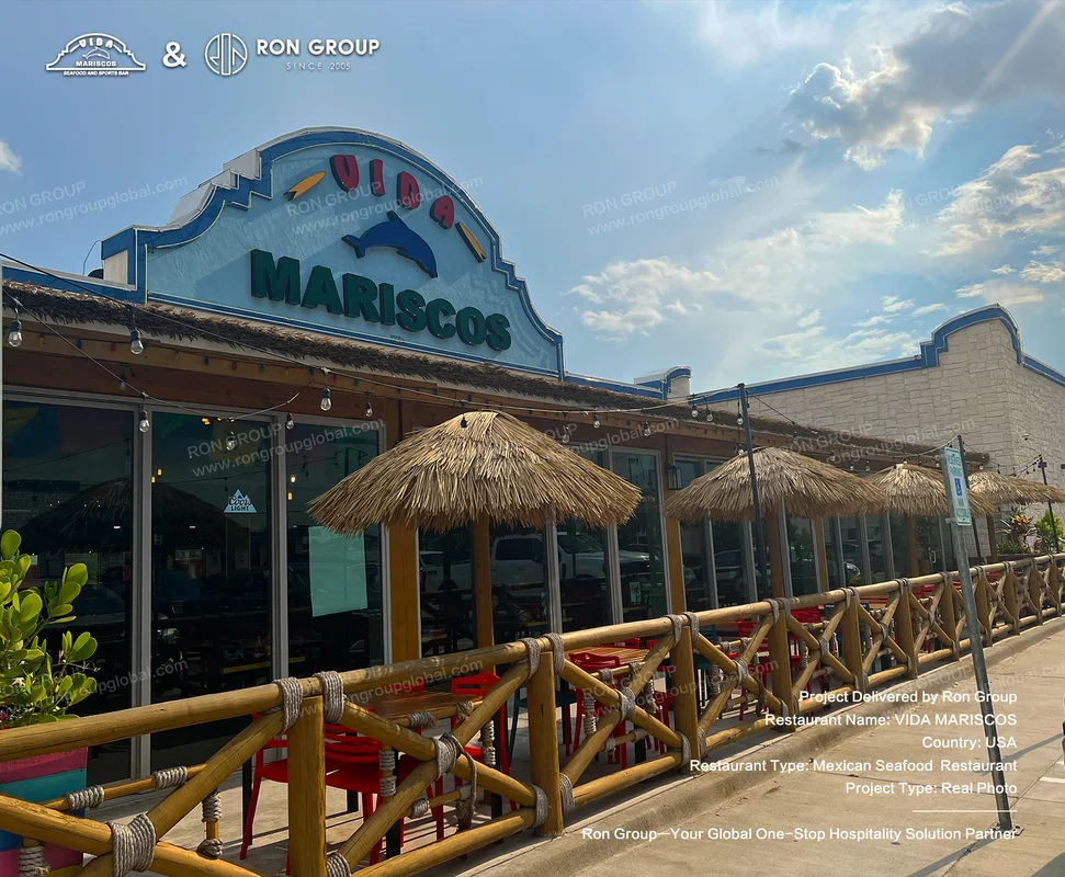 Vida Mariscos RonGroup-Vida_Mariscos-Mexican_Seafood_Restaurant_Exterior.webp