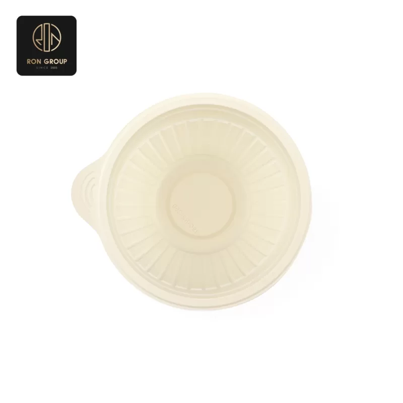 ClassicServe Series K
