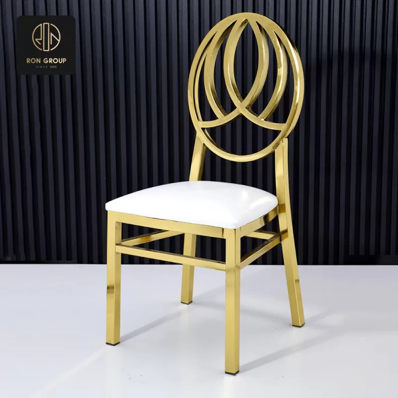 Luxury Noble Series E