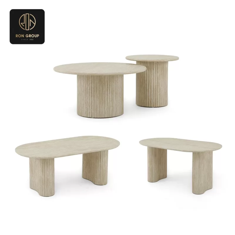 Tea Table Series B