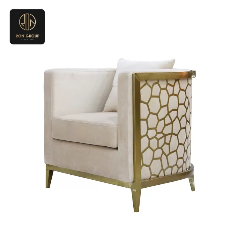 Wedding Chair Series I