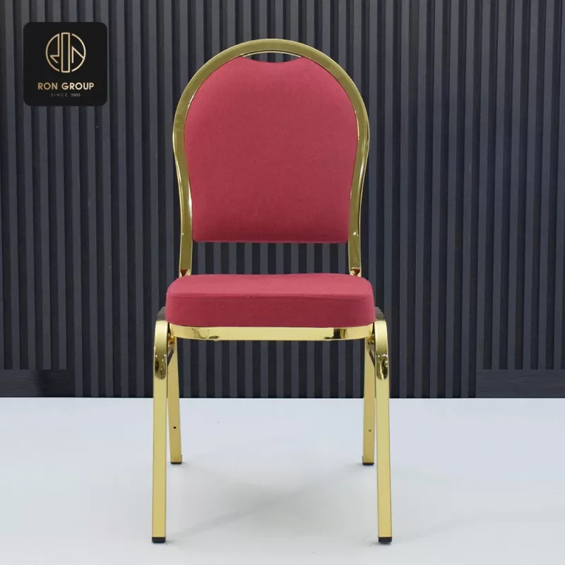 Elegance Banquet Chair Series L