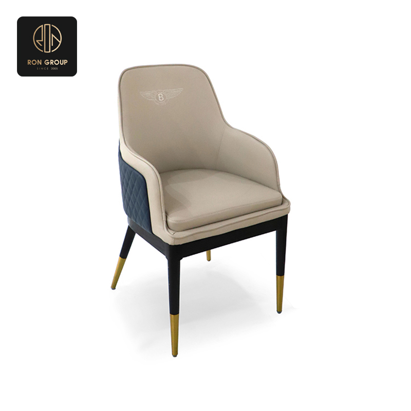 Elegant Comfort Series