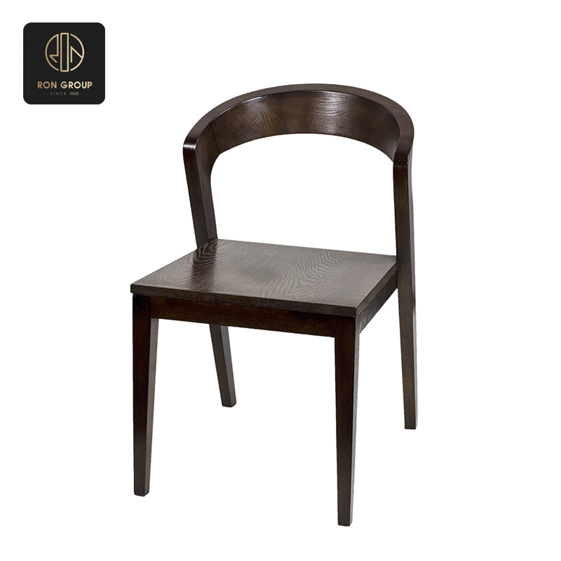 Classic Curve Series