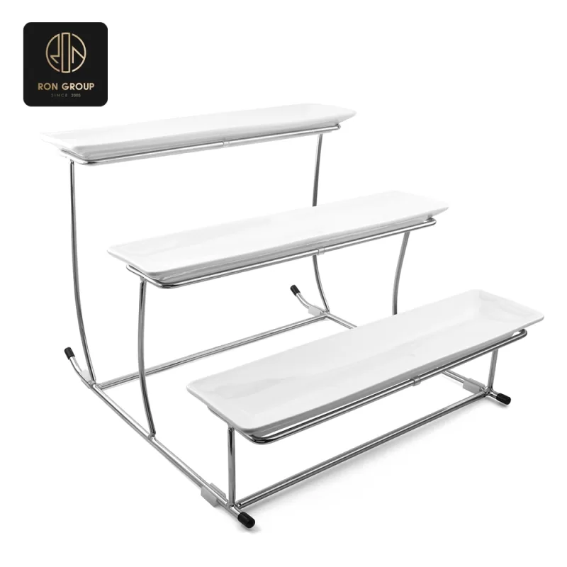 Durable Rack Series D