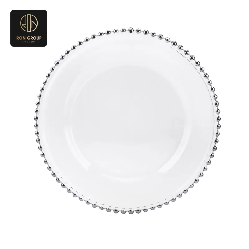 Special Glass Plate Series C