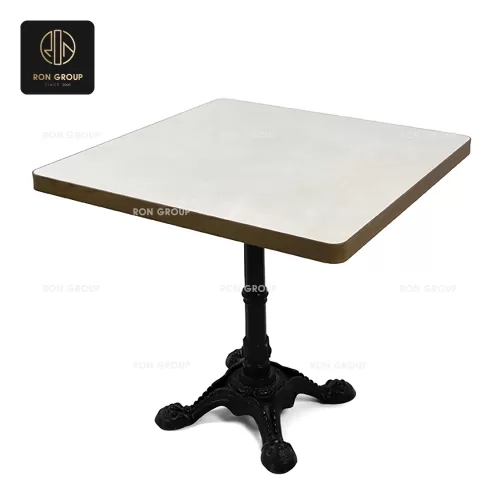 Stone Table Top Series K