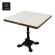 Stone Table Top Series K