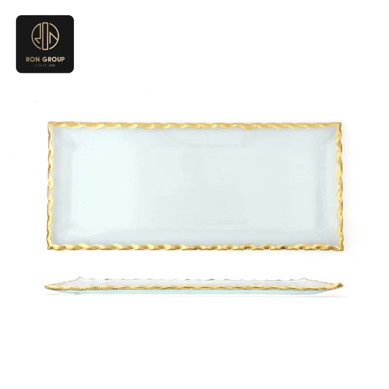 GoldenWave Series H