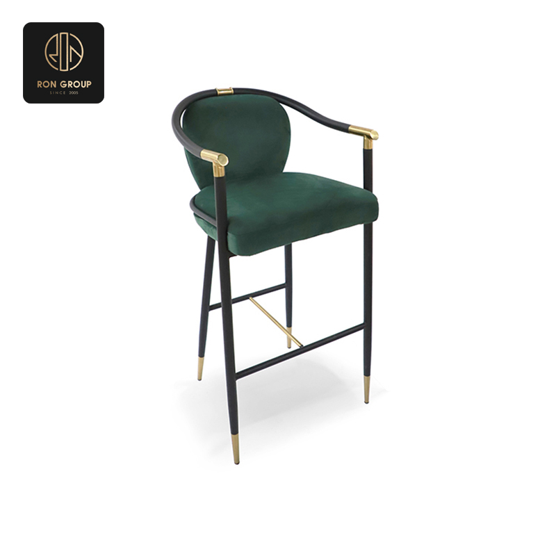 LuxeSeat Series