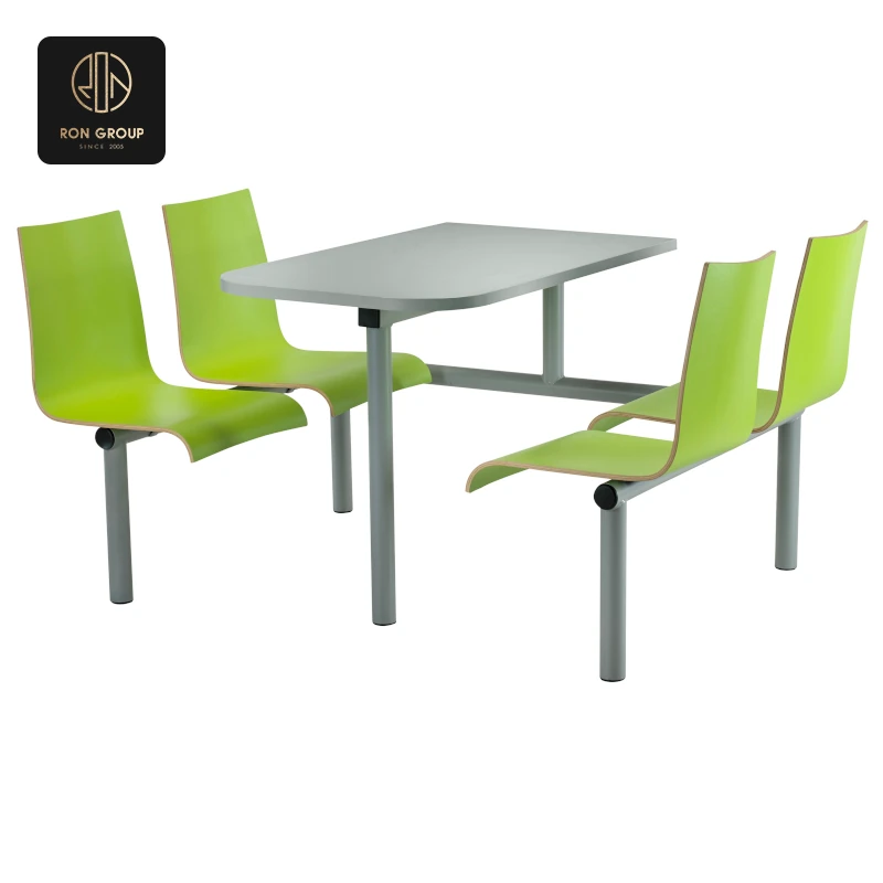 Utility Seat Series M