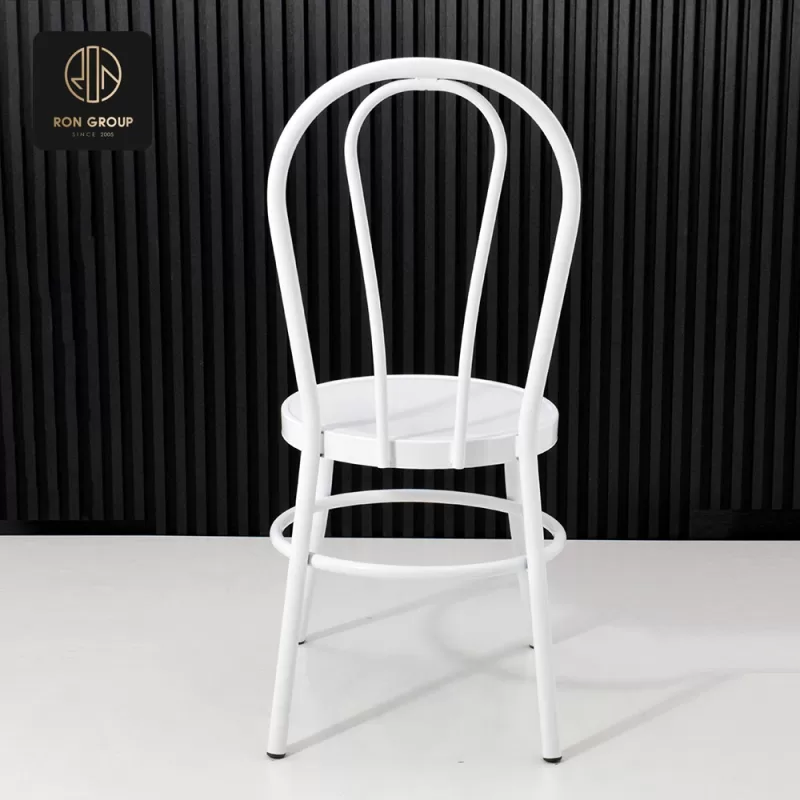 Classic Chair Series D