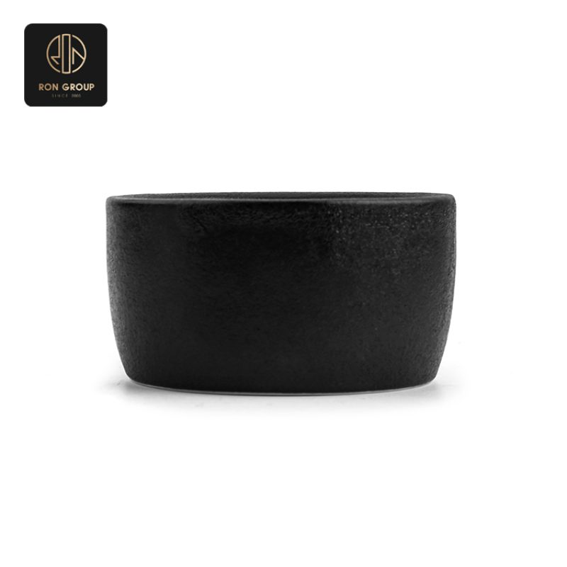 Frosted slate Series A
