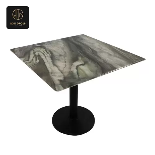 Stone Table Top Series H