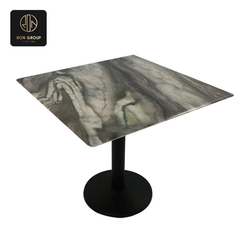 Stone Table Top Series H