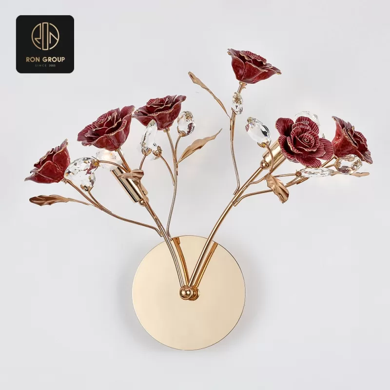 Elegance Lamp Series G