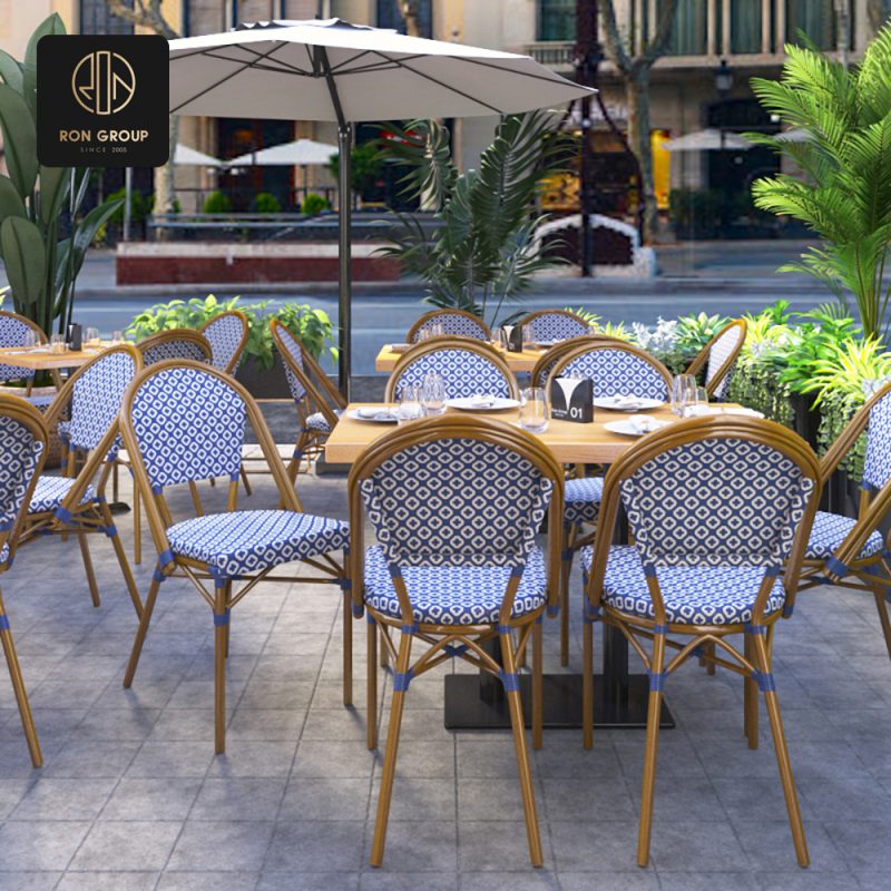 Italian Style Design Series