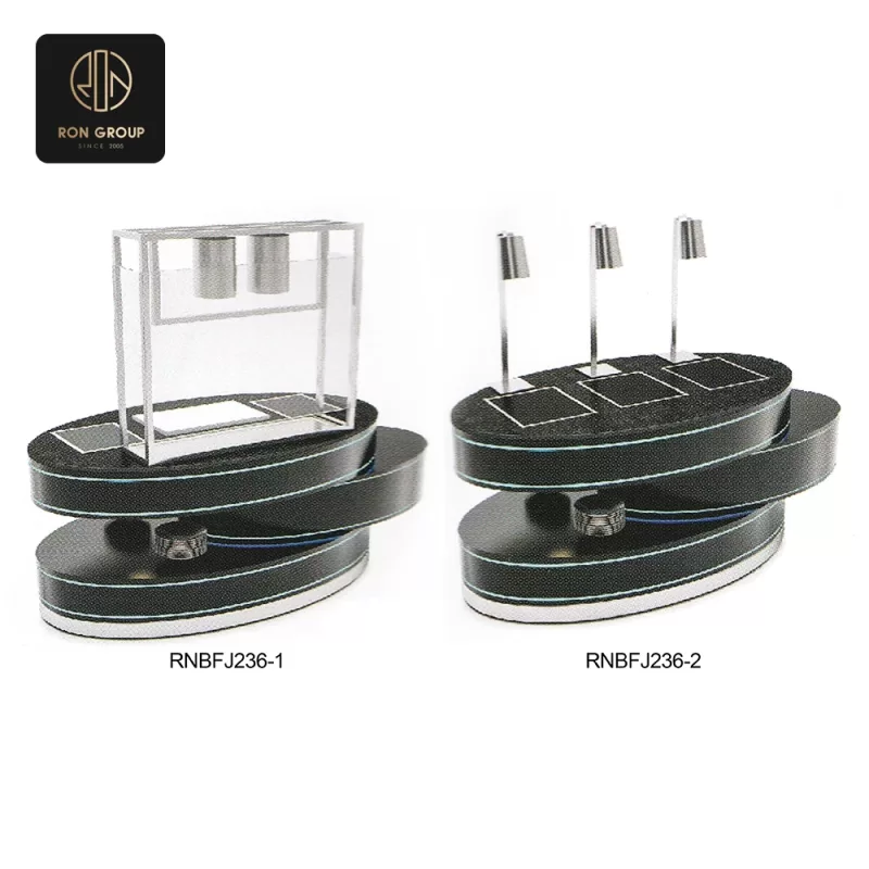 Special Bining Table Series J