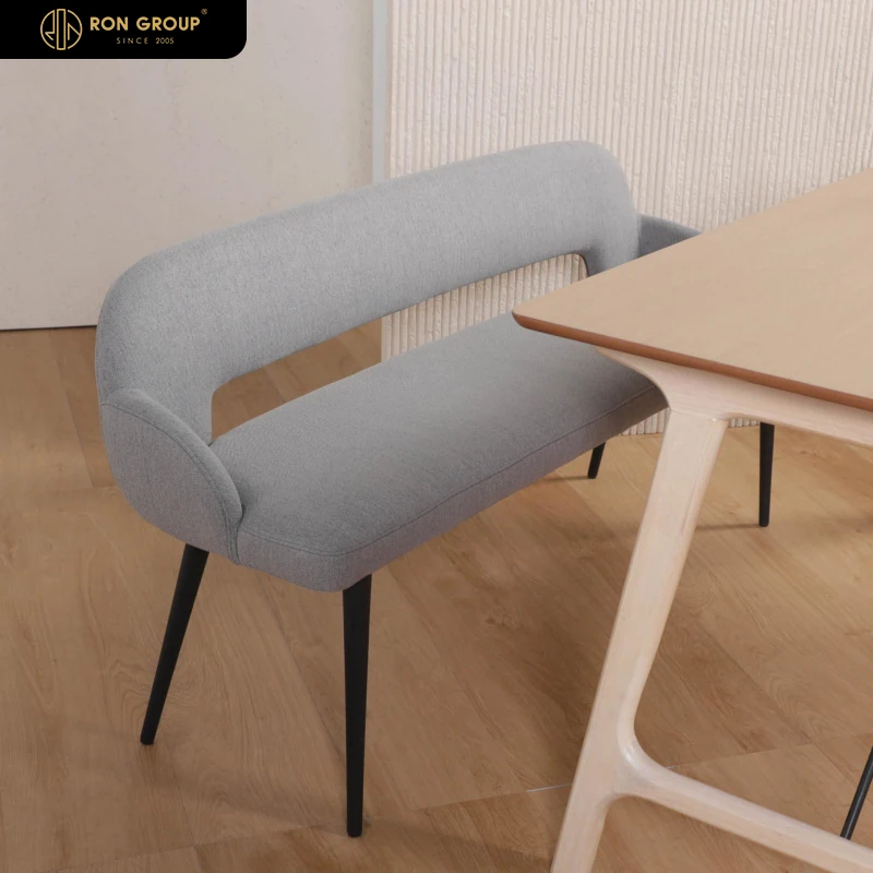 Special Bench Series