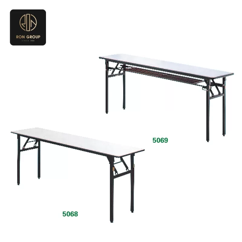 Utility Table Series B