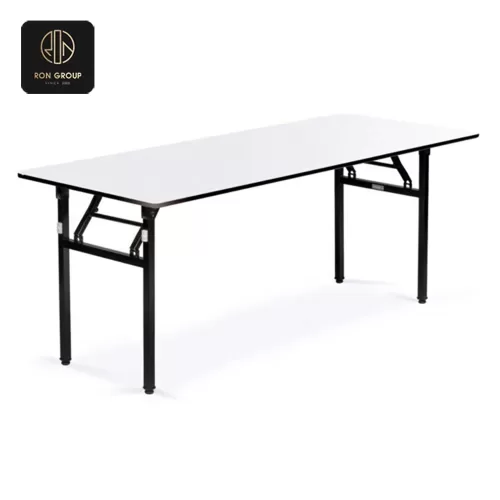BanquetFold table series