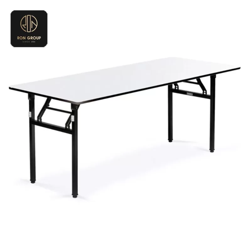 BanquetFold table series