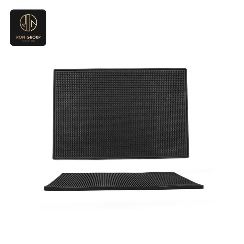 Bar Mat Series