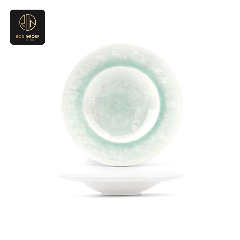 Heavenly Jade A Series