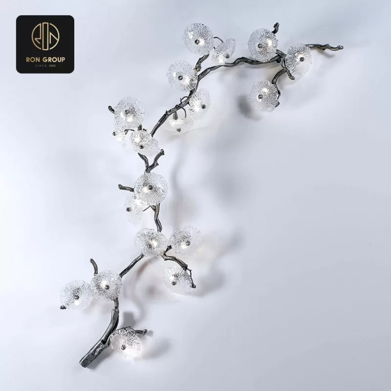 Autumn's Charm Series B