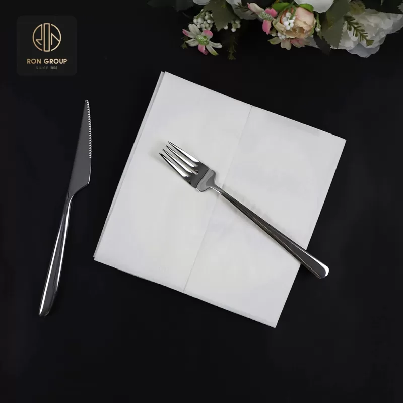 Harmless Napkin Series B