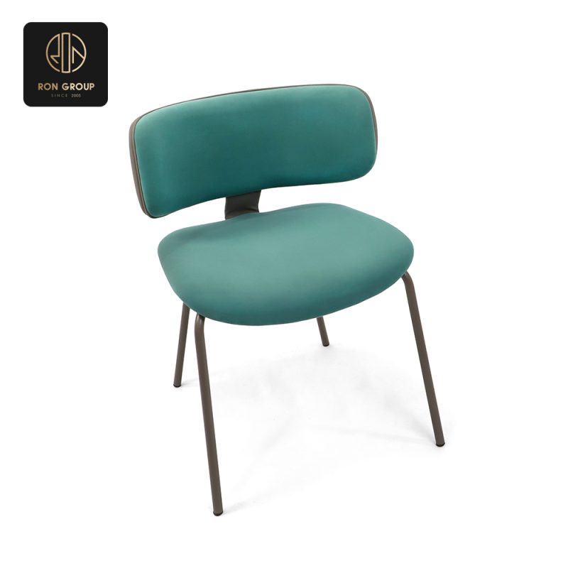 Classic Touch Series C