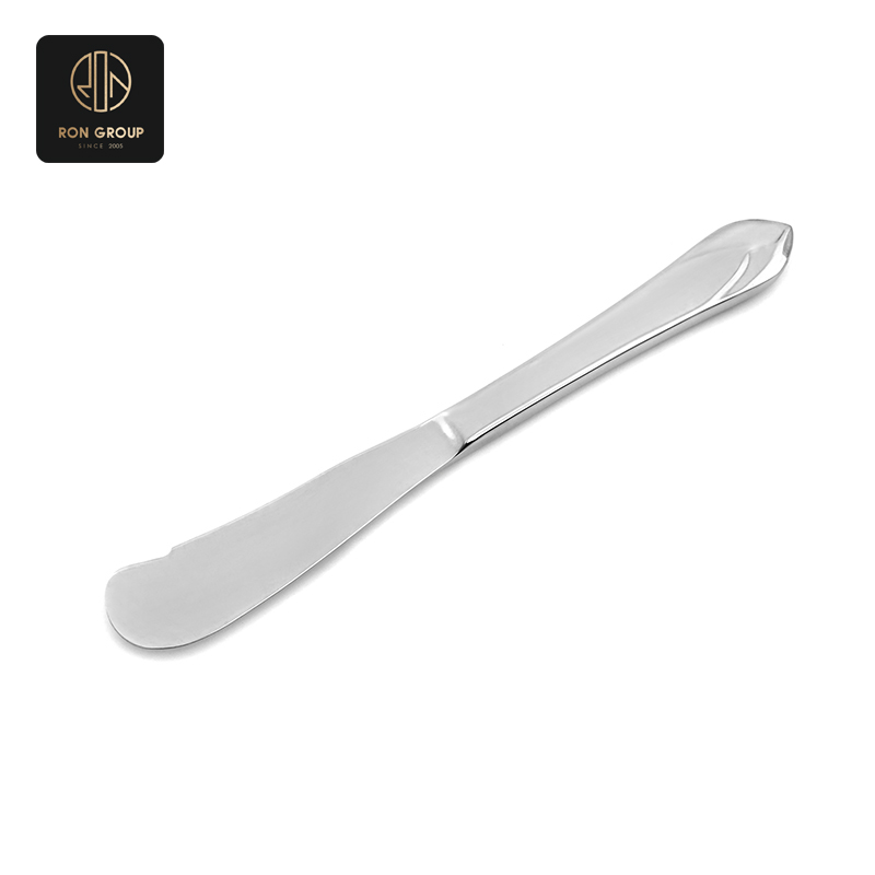 Minimalist Flat Series