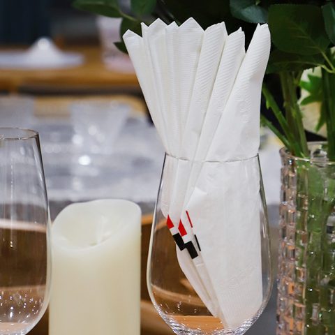 Napkin