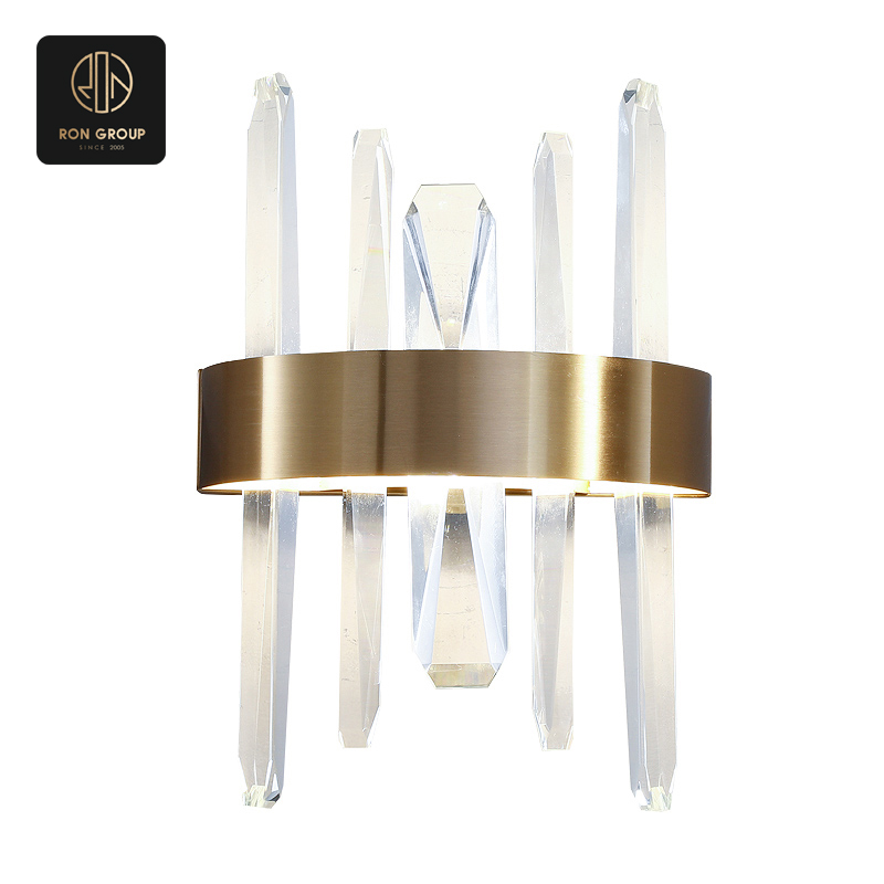 Celestial Spark Series C