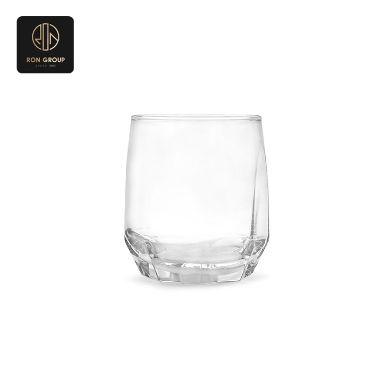 Purely Glass Series B
