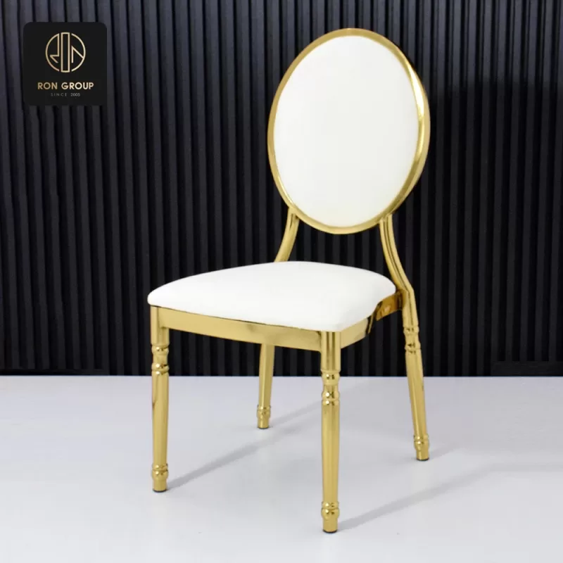 Luxury Noble Series H