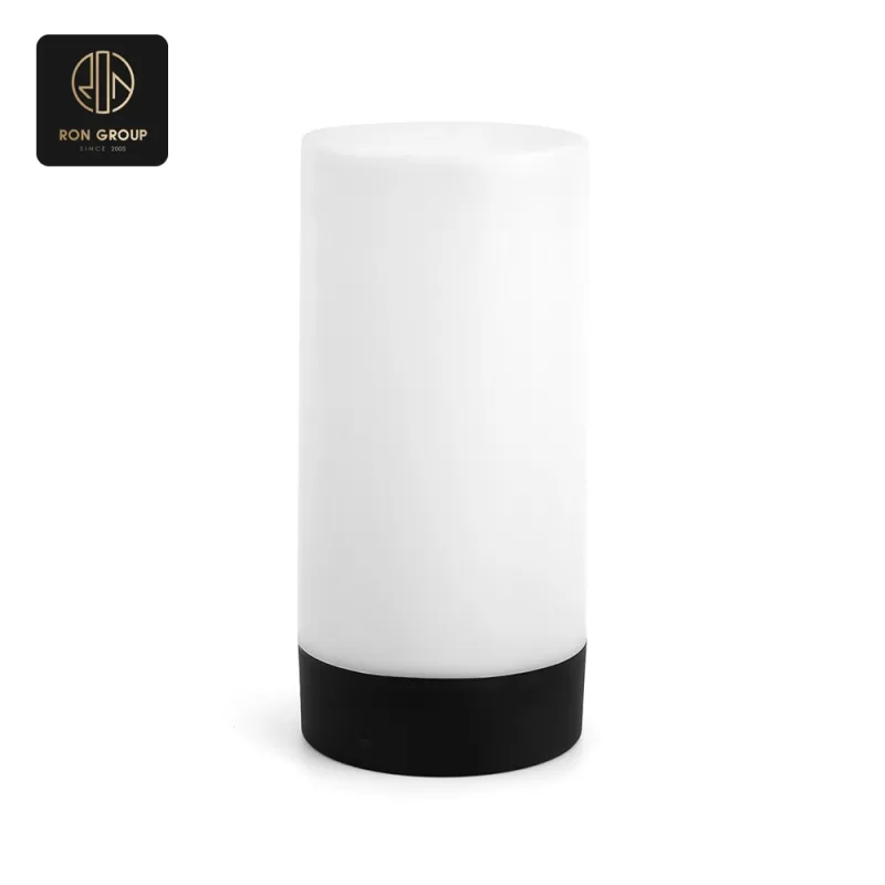 Warm Table Lamp Series A